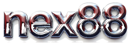 nex88 logo