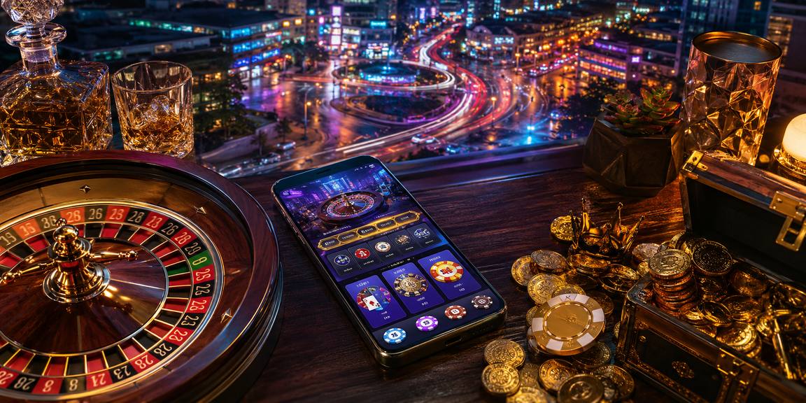 nex88 App nex88 làm gì cho tài khoản của bạn