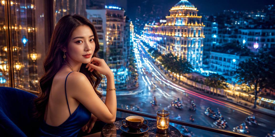 nex88 Thị trường cá cược bóng chuyền từ các giải đấu quốc tế