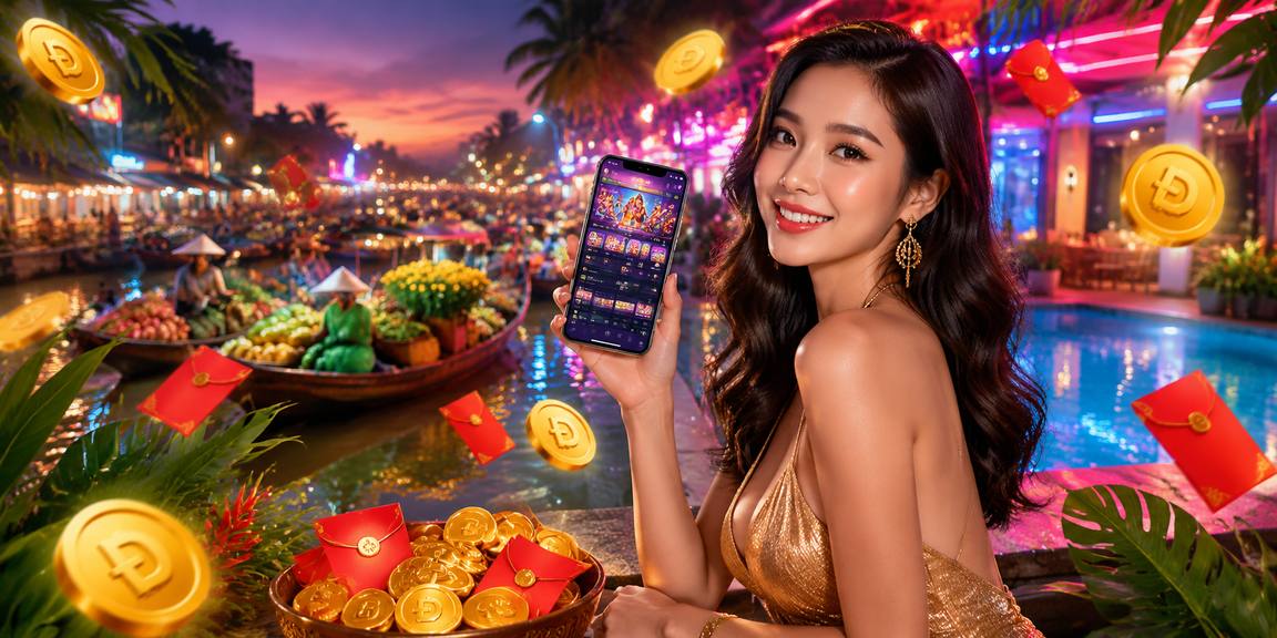 nex88 mobile gaming