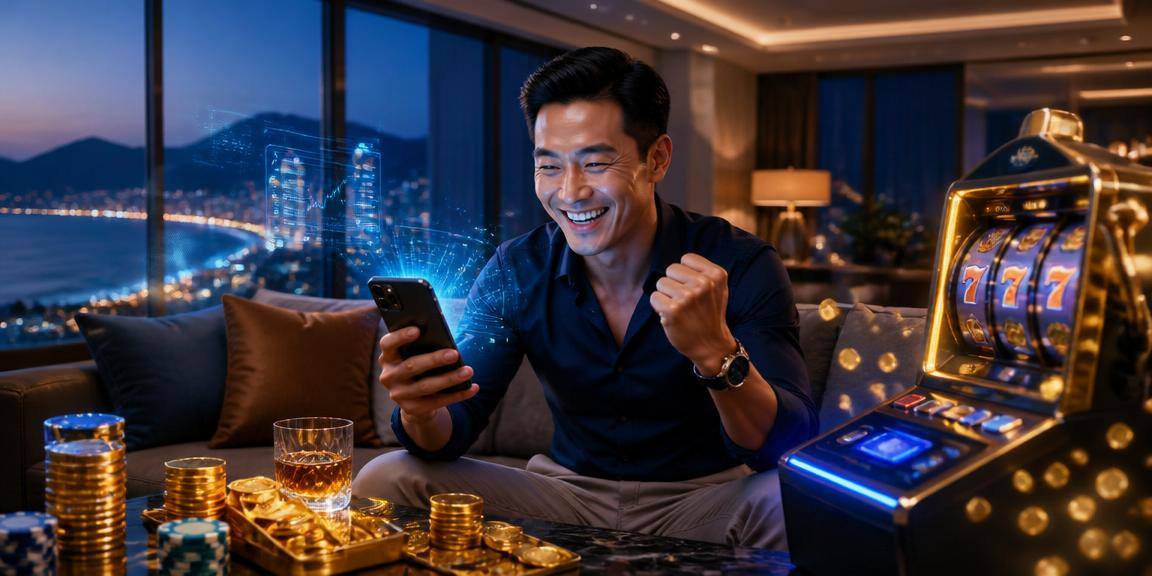 nex88 Bàn dealer trực tiếp
