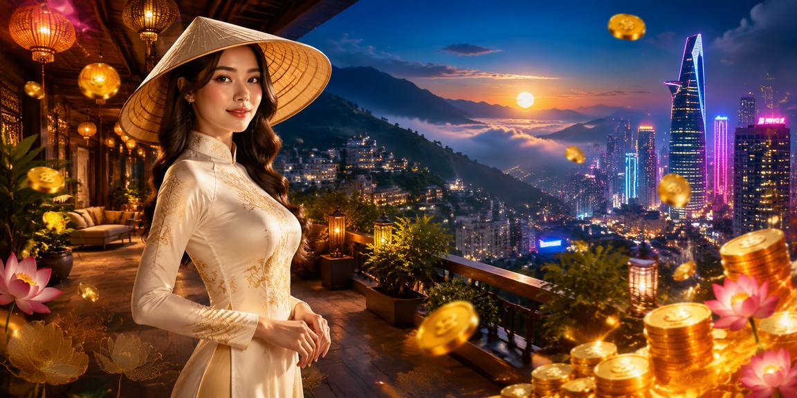 nex88 Live Casino